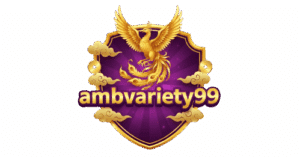 ambvariety99 logo